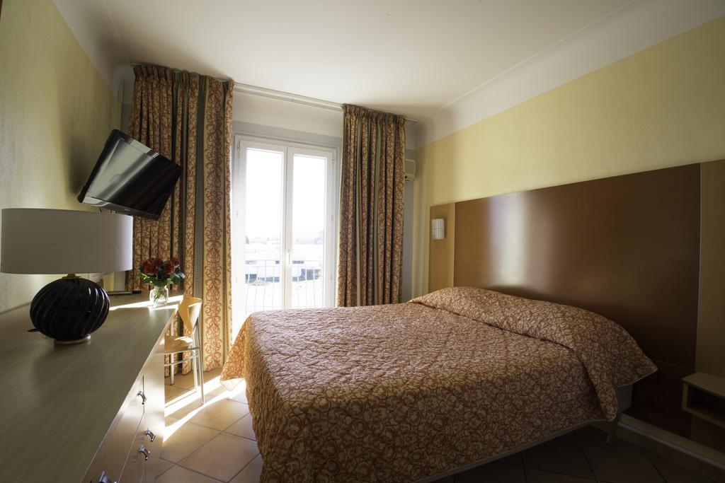 Hotel Albergo Hotel