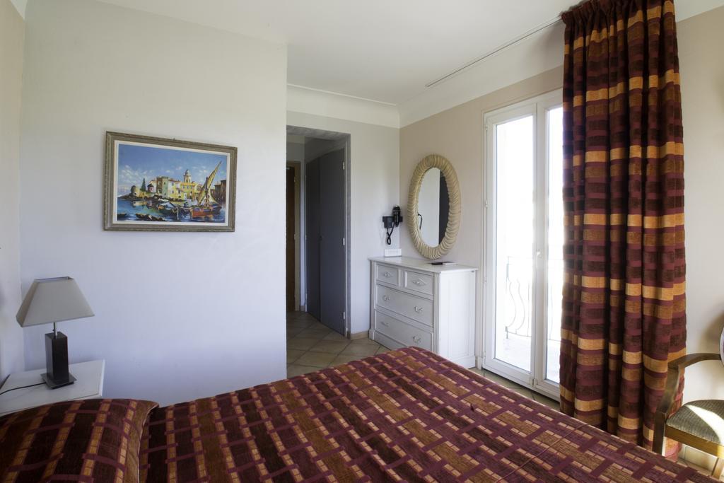 Albergo Hotel Hotel 2*