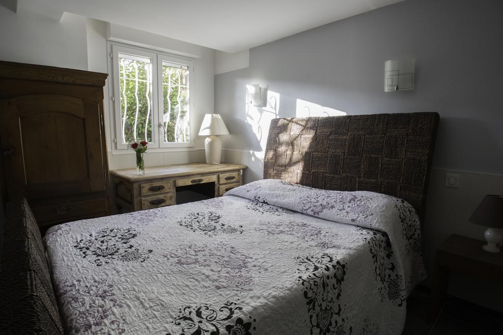 Albergo Hotel Saint-Laurent-du-Var