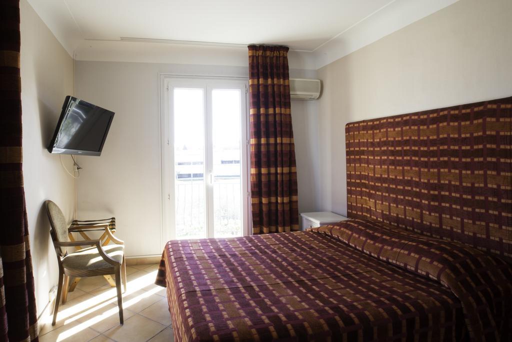 Albergo Hotel 2*