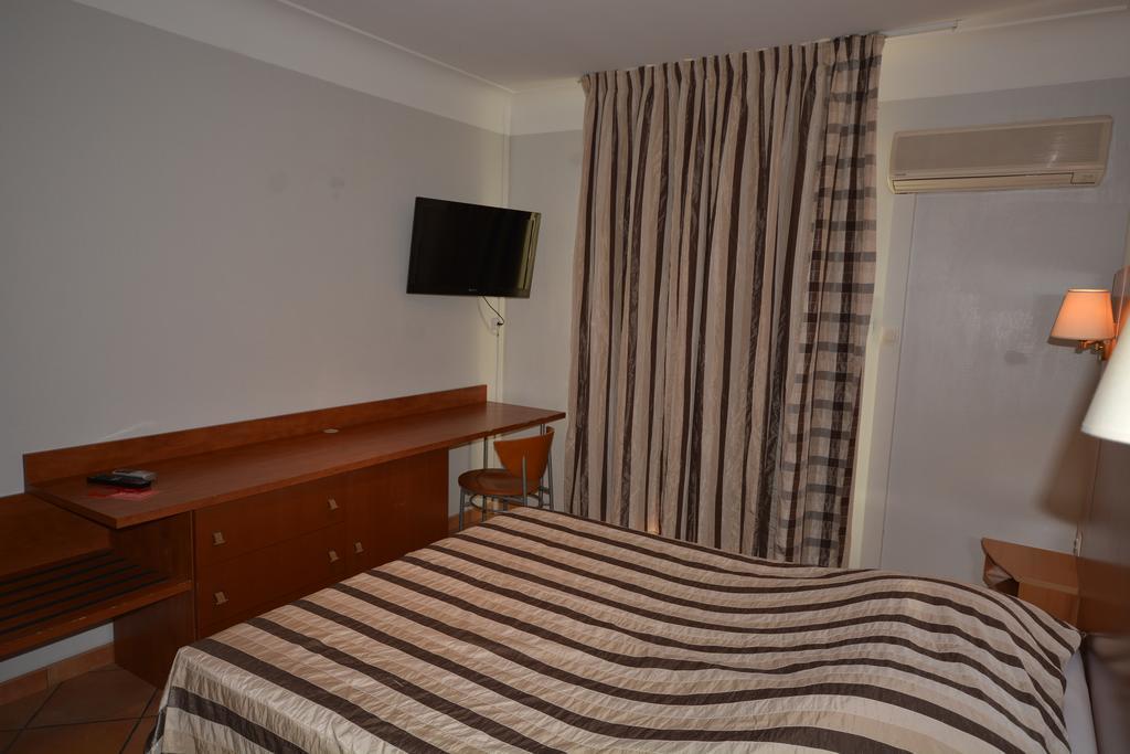 Hotel Albergo Hotel