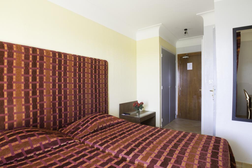 Albergo Hotel