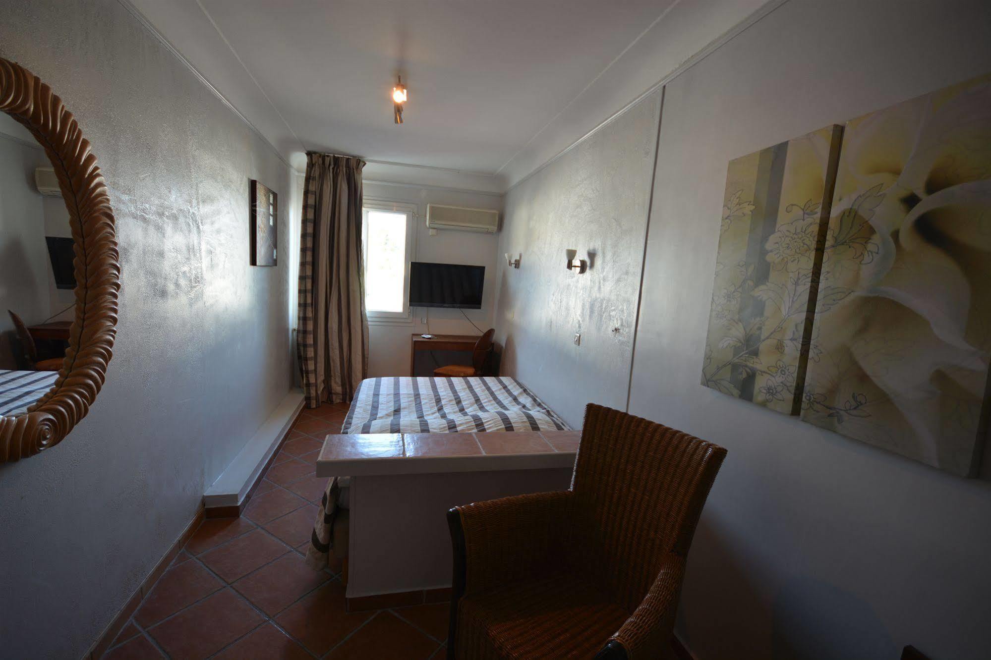 Albergo Hotel 2*