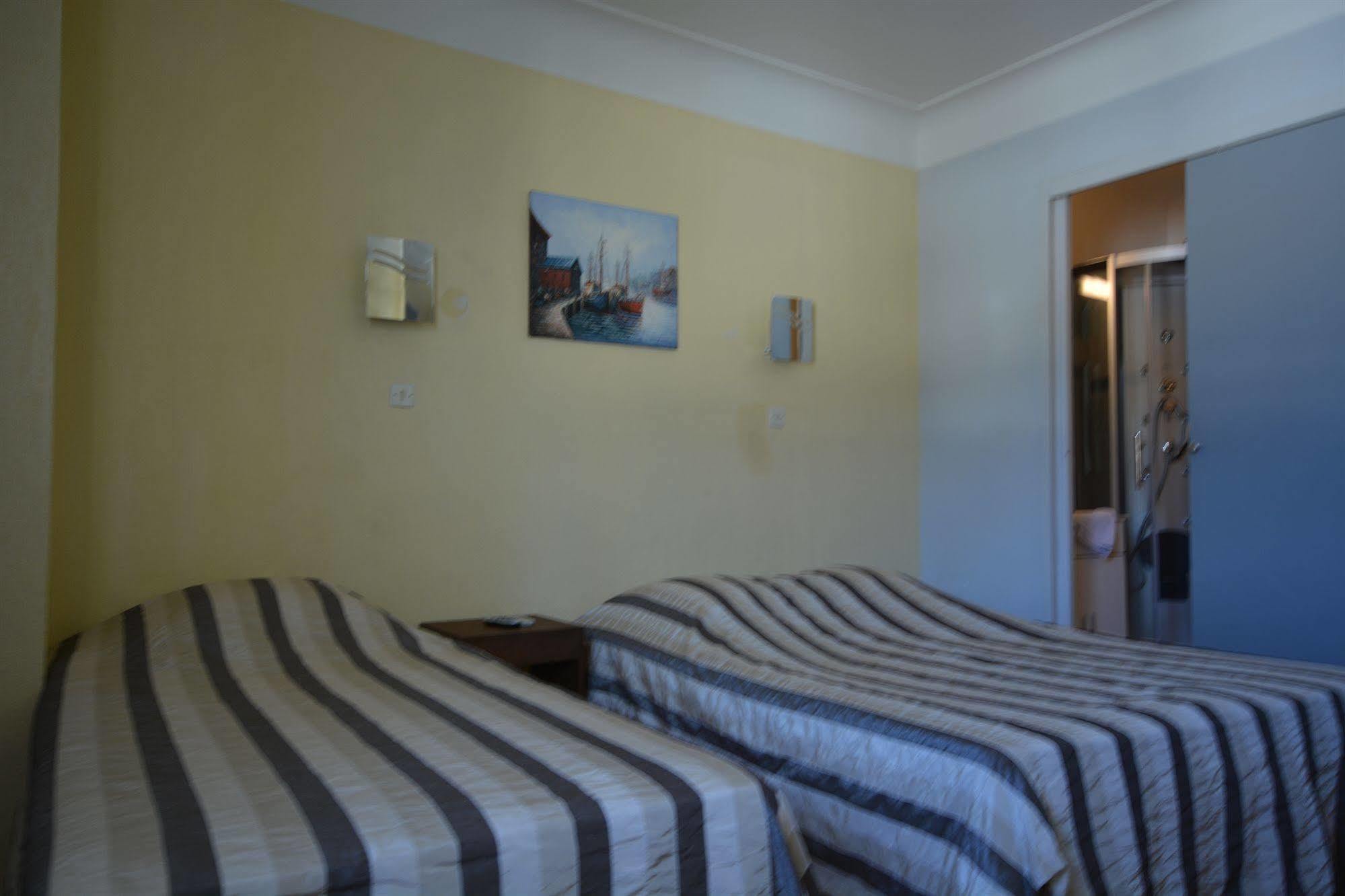 Albergo Hotel Hotel