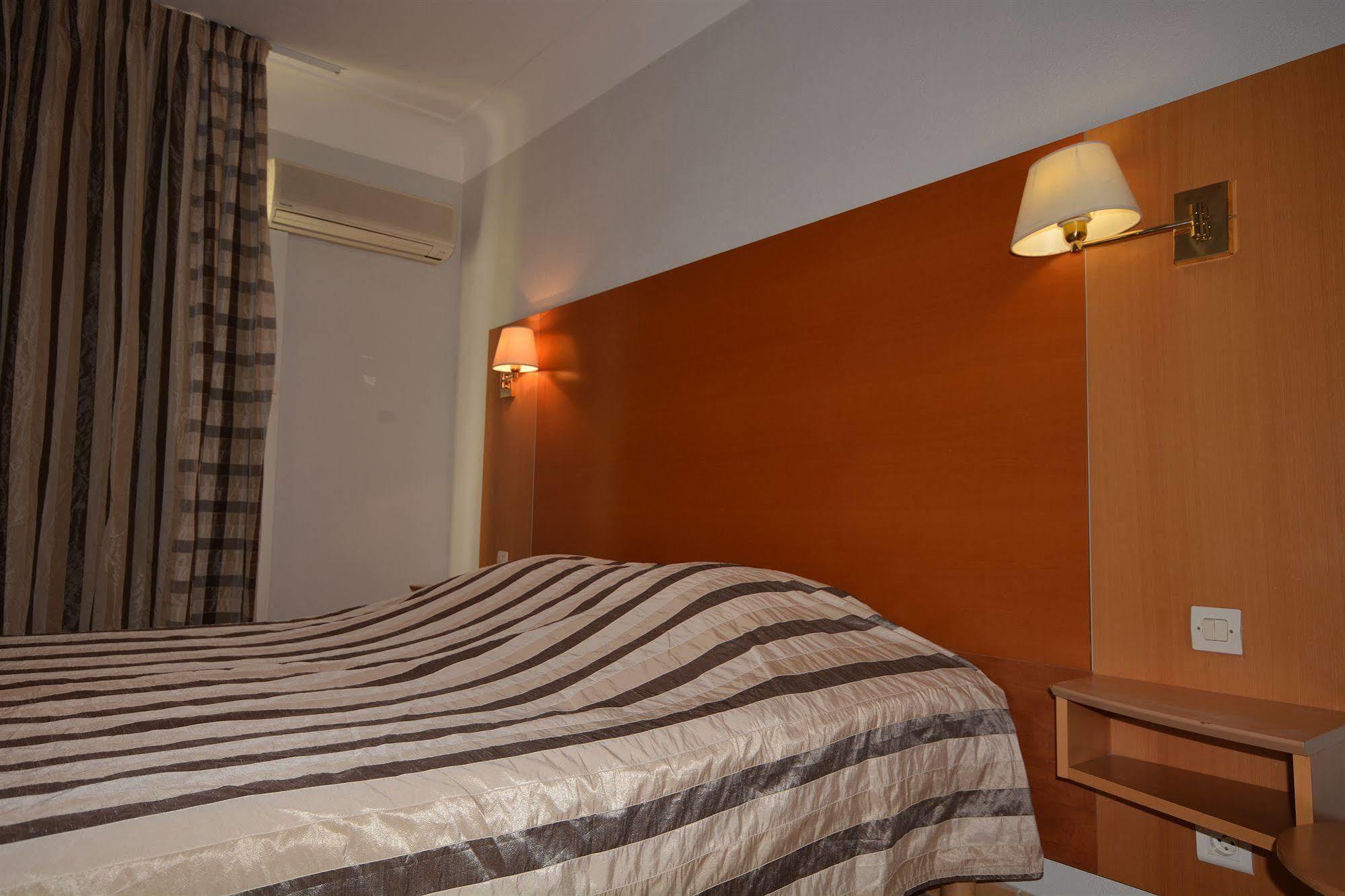 Albergo Hotel 2*
