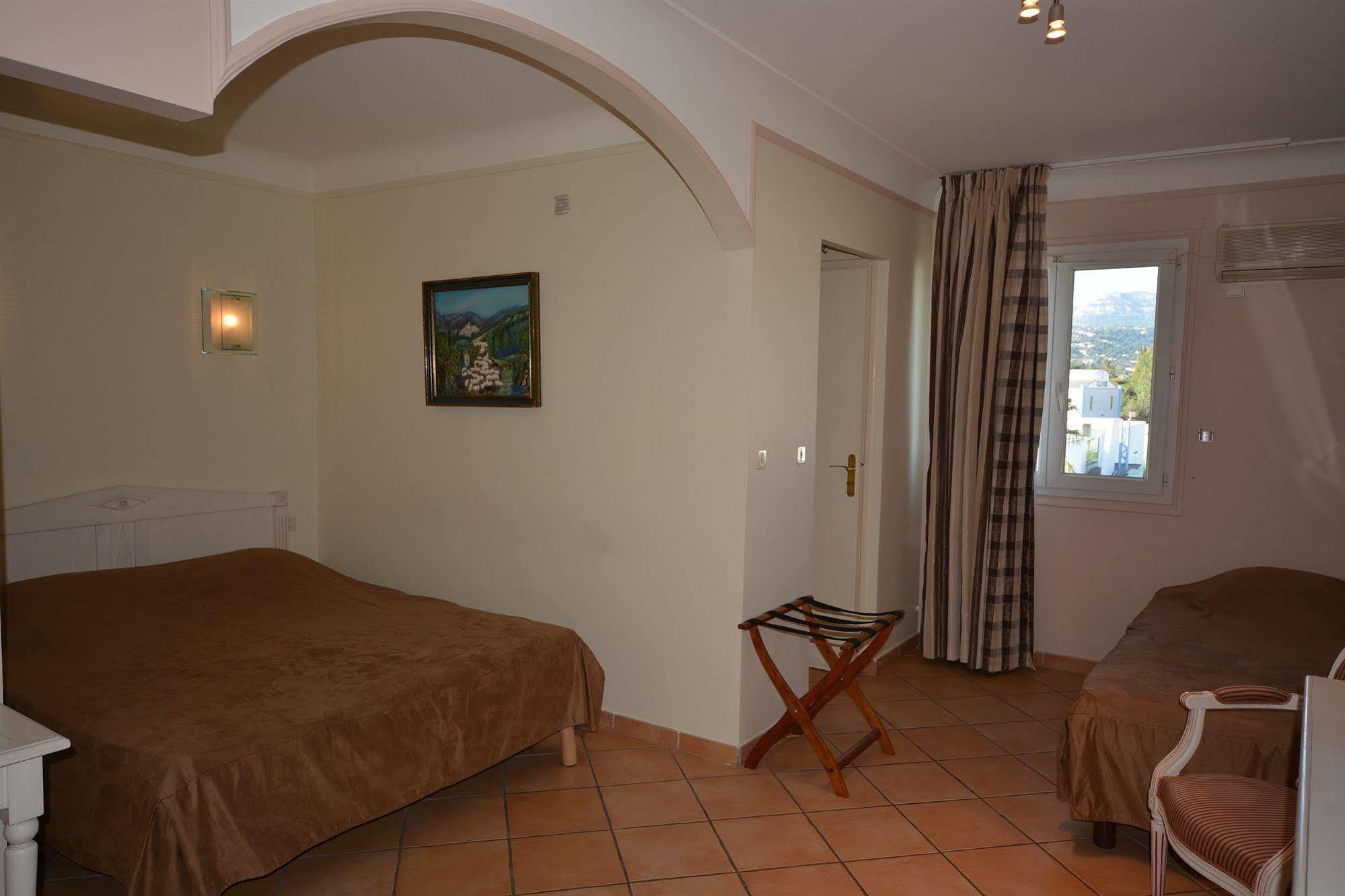 Albergo Hotel Hotel